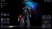 Get Warhammer 40,000: Deathwatch Enhanced Steam Key GLOBAL