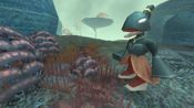 Anodyne 2: Return to Dust (PC) Steam Key UNITED STATES
