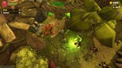 Redeem Bug Killers (PC) Steam Key GLOBAL