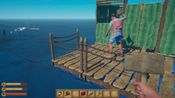 Raft (incl. Early Access) Steam Key EUROPE for sale
