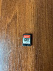 Monster Truck Championship Nintendo Switch