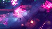 From Space - Mission Pack: Concrete Jungle (DLC) (PC) Steam Key GLOBAL