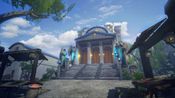 Might & Magic X Legacy (Deluxe Edition) Uplay Key GLOBAL