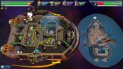 Redeem This Means Warp (PC) Steam Key LATAM