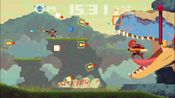 Get Super Time Force Ultra (PC) Steam Key EUROPE