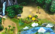 Prehistoric Tales Steam Key GLOBAL