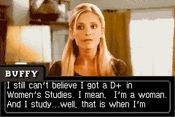 Buffy the Vampire Slayer: Wrath of the Darkhul King Game Boy Advance