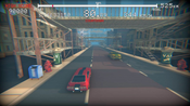 Pure Chase 80's XBOX LIVE Key ARGENTINA