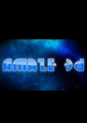 aMAZE 3D (PC) Steam Key GLOBAL