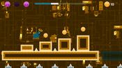 Get Double Pug Switch XBOX LIVE Key ARGENTINA