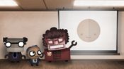 Get 7 Billion Humans (PC) Gog.com Key GLOBAL