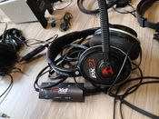 Redeem 15 x įvairių ausinių Joblot Turtle Beach Gioteck
