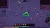 Redeem Slime 3K: Rise Against Despot (PC) Steam Key GLOBAL