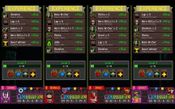 Buy Dungeon League Steam Key GLOBAL