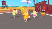 Buy ODDBALLERS Xbox Live Key EUROPE