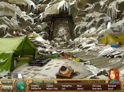 Samantha Swift and the Hidden Roses of Athena Steam Key GLOBAL