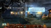 Buy Midnight Mysteries 3: Devil on the Mississippi Steam Key GLOBAL
