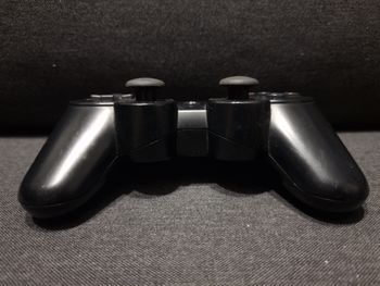 Playstation 3, Backwards Compatable, 60GB