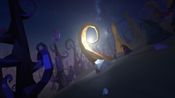 A song in the void Steam Key GLOBAL for sale