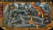 Buy Across the Obelisk (PC) Steam Key UNITED STATES