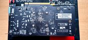 Sapphire Radeon RX 560 - 1024 4 GB 1175-1300 Mhz PCIe x16 GPU