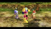 Zwei: The Ilvard Insurrection Steam Key GLOBAL