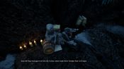 Redeem The Shore Steam Key GLOBAL