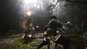 Black Myth: Wukong Digital Deluxe Edition Upgrade (DLC) Steam (PC) Key GLOBAL
