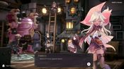 Redeem WitchSpring R (PC) Código de Steam GLOBAL