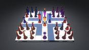 Get Hang The Kings (PC) Steam Key EUROPE