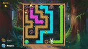 Redeem Forest Home (PC) Steam Key GLOBAL