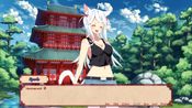 Redeem Sakura Shrine Girls Steam Key GLOBAL