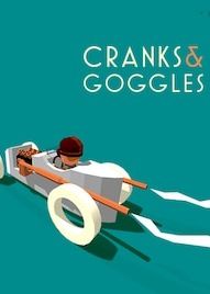 Cranks and Goggles