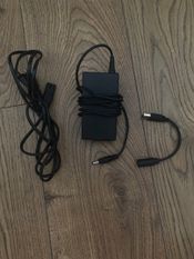 Get Logitech g920 xbox ir pc