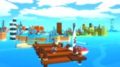 Buy Solo: Islands of the Heart
