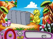 Get Putt-Putt® Travels Through Time (PC) Steam Key EUROPE
