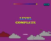 Get LSD: The Game