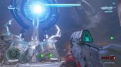 Halo 5: Forge for sale