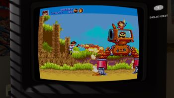 Buy Sega Mega Drive Collection PSP