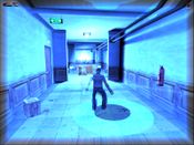 Buy Second Sight (PC) Steam Key GLOBAL
