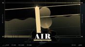 DJMAX RESPECT V - ESTIMATE PACK (DLC) (PC) Steam Key GLOBAL
