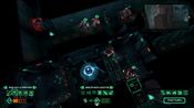 Space Hulk Steam Key EUROPE