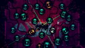 Get Shadow Bug Steam Key GLOBAL