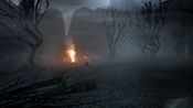 Fading Visage (PC) Steam Key GLOBAL