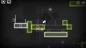 Take the Cake Steam Key GLOBAL for sale