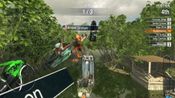 Get Aqua Moto Racing Utopia