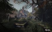 The Vanishing of Ethan Carter Steam Key EUROPE