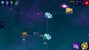 Mini Gal4Xy (PC) Steam Key GLOBAL