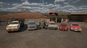 Ranch Simulator: Southwest Ranch & Farm Expansion Pack (DLC) Steam Key (PC) GLOBAL for sale