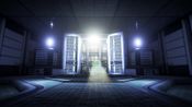 The Turing Test Steam Key GLOBAL for sale